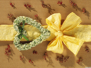 Картинка цветы букеты композиции