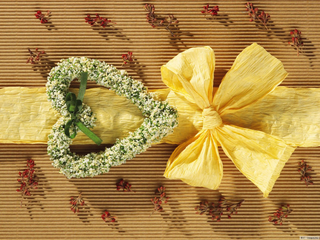 Обои картинки фото цветы, букеты, композиции