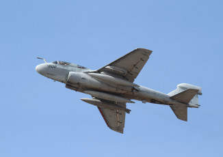 Картинка авиация боевые самолёты полёт