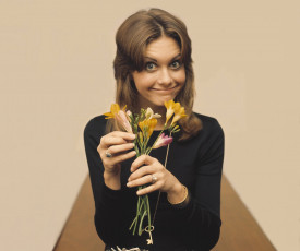 Картинка olivia newton john музыка поп-музыка кантри newton-john австралия англия певица актриса