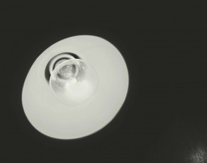 Картинка фон разное осветительные приборы темные обои