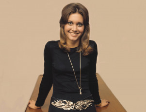 Картинка olivia newton john музыка актриса англия певица австралия newton-john кантри поп-музыка