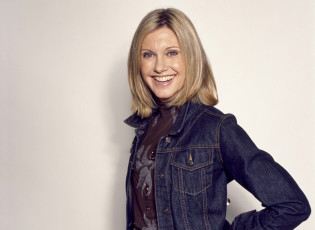 Картинка olivia newton john музыка кантри поп-музыка актриса певица англия австралия newton-john