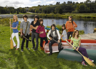 Картинка jonas brothers музыка teen pop сша поп пауэр-поп поп-рок