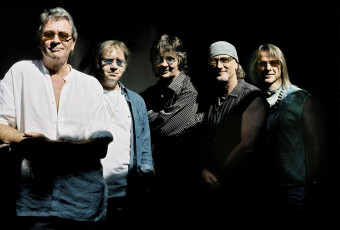 Картинка deep purple музыка прогрессивный рок хард-рок хэви метал великобритания