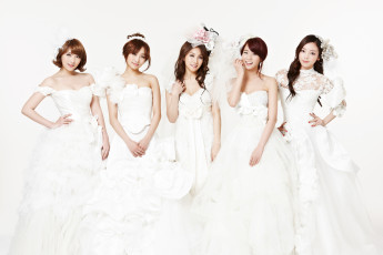 обоя музыка, kara, kpop, южная, корея, девушки, азиатки