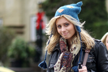 Картинка aly and aj музыка 78violet поп-рок поп сша