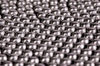 Картинка разное текстуры шарики