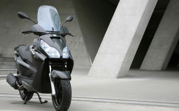обоя мотоциклы, piaggio, motorcycle, x7, 300