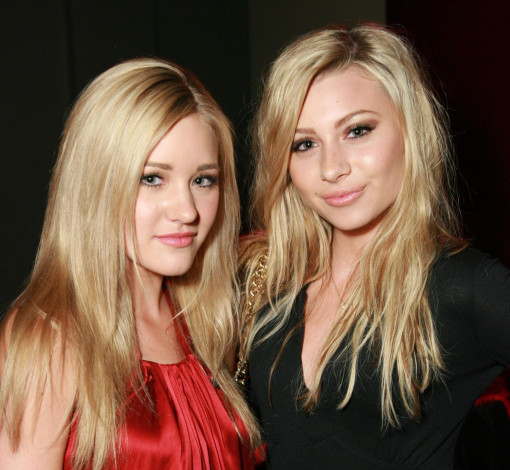 Обои картинки фото aly, and, aj, музыка, 78violet, поп-рок, поп, сша