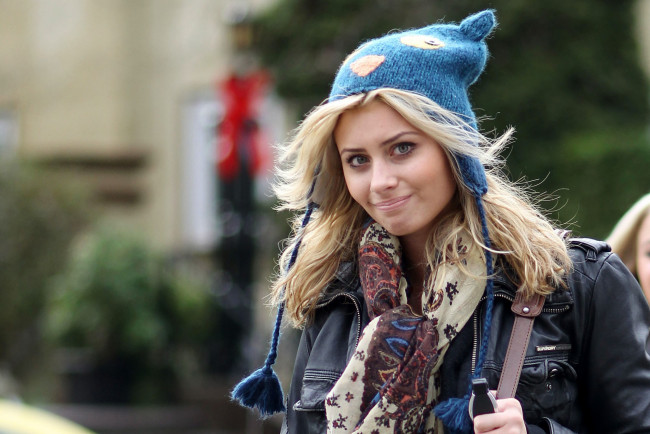 Обои картинки фото aly, and, aj, музыка, 78violet, поп-рок, поп, сша