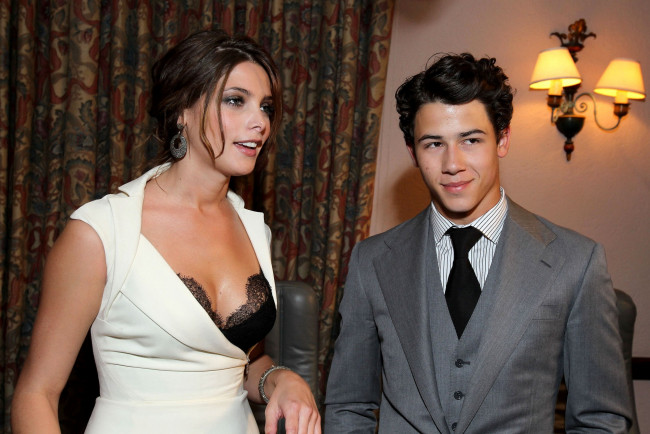 Обои картинки фото jonas, brothers, музыка, поп, сша, поп-рок, пауэр-поп, teen, pop