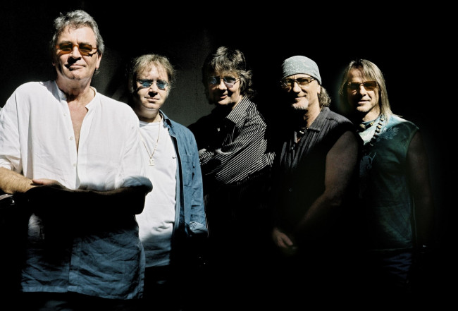 Обои картинки фото deep, purple, музыка, прогрессивный, рок, хард-рок, хэви, метал, великобритания