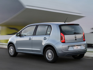 Картинка автомобили volkswagen 2014 br-spec светлый up