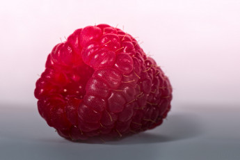 Картинка еда малина