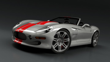 Картинка автомобили 3д автомобиль