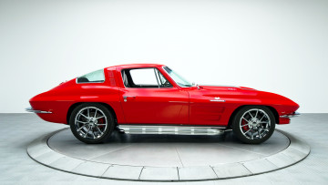 Картинка chevrolet+corvette автомобили corvette general сша chevrolet спорткар motors