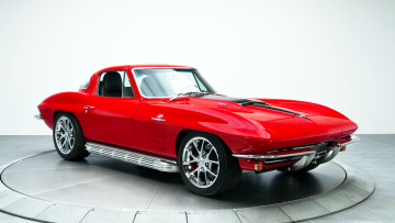 Картинка chevrolet+corvette автомобили corvette сша motors general спорткар chevrolet