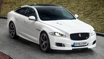Картинка jaguar+xj автомобили jaguar land rover ltd легковые класс-люкс великобритания