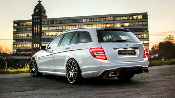 Картинка mercedes+c автомобили mercedes-benz двигатели автобусы грузовики легковые подразделение daimler ag германия