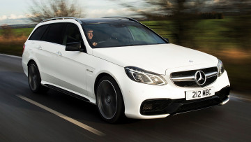 Картинка mercedes+e автомобили mercedes-benz двигатели автобусы грузовики легковые подразделение daimler ag германия