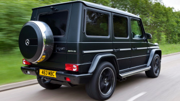 Картинка mercedes+g автомобили mercedes-benz двигатели автобусы грузовики легковые подразделение daimler ag германия