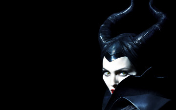 Картинка maleficent кино+фильмы малефисента