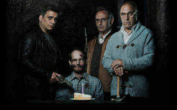 Картинка очень+плохие+парни кино+фильмы big+bad+wolves big bad wolves очень плохие парни