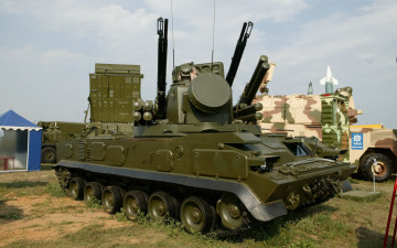 Картинка техника военная+техника броня