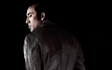 Картинка tokarev кино+фильмы токарев