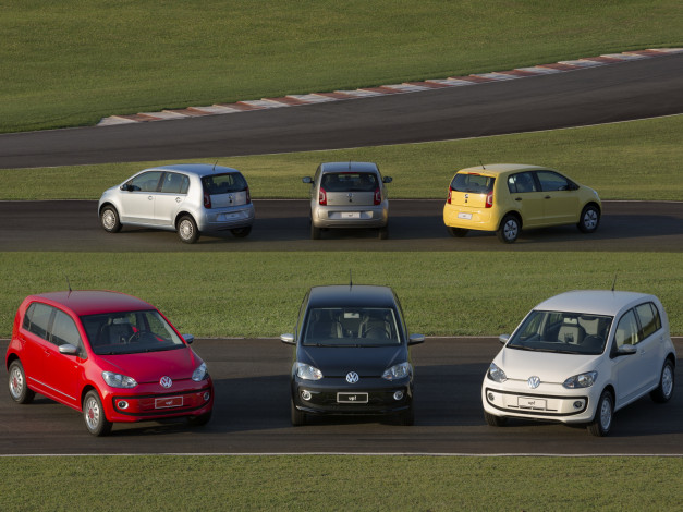 Обои картинки фото автомобили, volkswagen