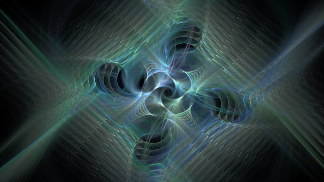 Обои картинки фото 3д графика, fractal , фракталы, цвета, фон, узор