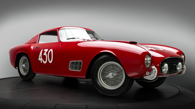 Обои картинки фото ferrari 250, автомобили, ferrari, италия, спортивные, a, p, s, гоночные