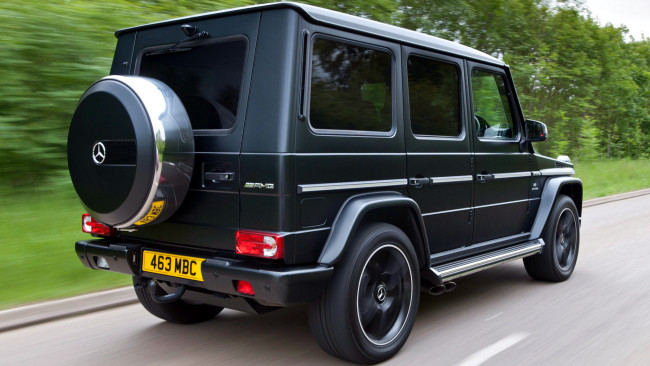 Обои картинки фото mercedes g, автомобили, mercedes-benz, двигатели, автобусы, грузовики, легковые, подразделение, daimler, ag, германия