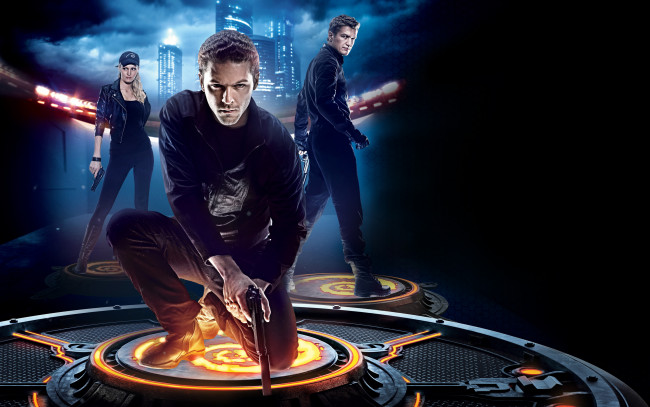 Обои картинки фото спираль , 2013, кино фильмы, кларисса, барская, спираль, константин, крюков, анатолий, руденко