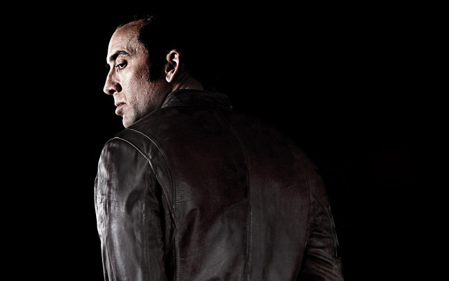 Обои картинки фото tokarev, кино фильмы, токарев