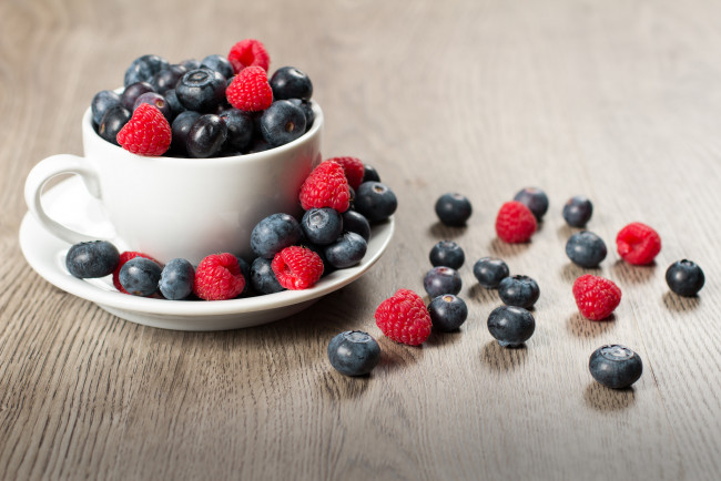 Обои картинки фото еда, фрукты,  ягоды, ягоды