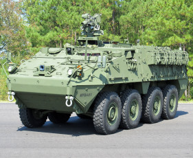 Картинка техника военная+техника general