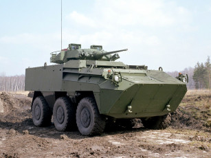 Картинка техника военная+техника general