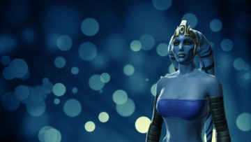 Картинка 3д+графика существа+ creatures фон взгляд халк