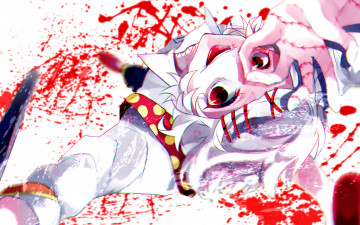 Картинка аниме tokyo+ghoul suzuya juuzou