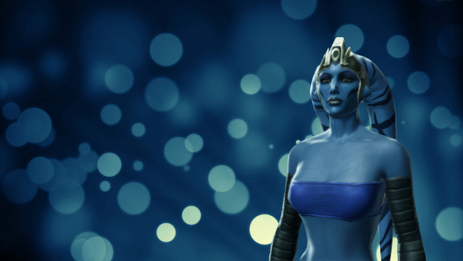 Обои картинки фото 3д графика, существа , creatures, фон, взгляд, халк