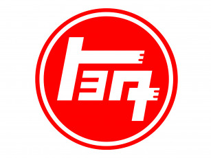 Картинка бренды авто-мото +-++unknown toyota логотип