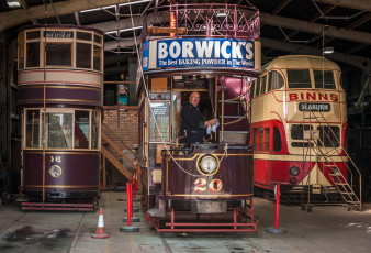 Картинка техника трамваи трамвай рельсы