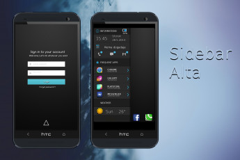 Картинка бренды iphone смартфон