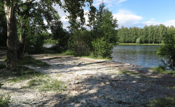 Картинка природа реки озера лес река