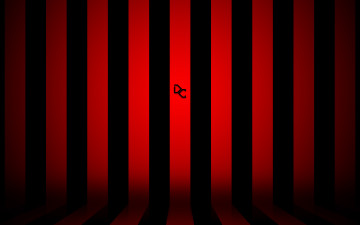 обоя бренды, dolce & gabbana, фон, логотип