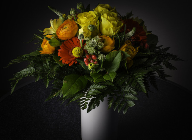 Обои картинки фото цветы, букеты,  композиции, букет