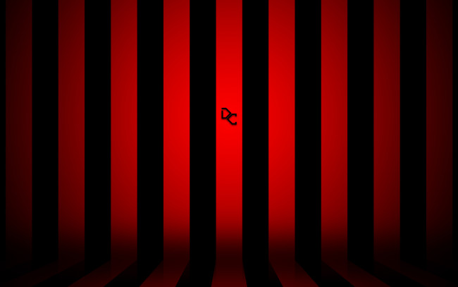 Обои картинки фото бренды, dolce & gabbana, фон, логотип