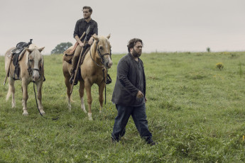 Картинка кино+фильмы the+walking+dead the walking dead